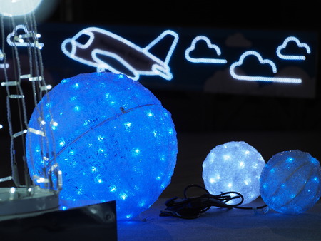 Ĺ�����PC121472