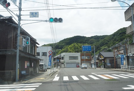 2-Ĺ�������Į�������ӡ��ʤ�����P7191266