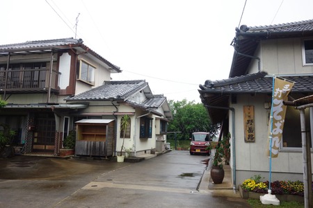 4-���ϩDSC00854