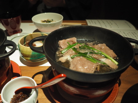 2022.12.27�����粹����������P1012440