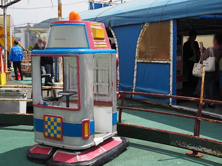 2024.05.02�� Ĺ���Ͳ�������ץ쥤����������ʪ_1714655340