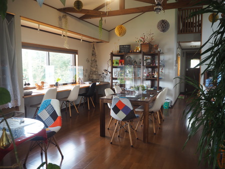 2021.08.09�����������Į�����ե�O-2P7219538