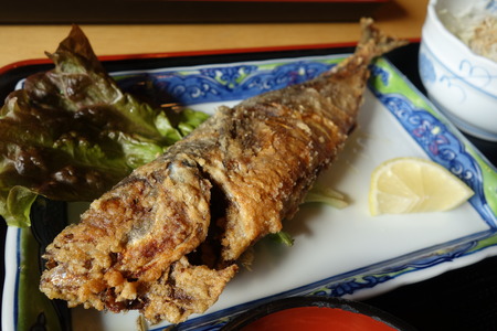 7-割烹たなかDSC02029