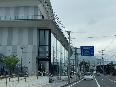 2024.04.24 無人ホルモン直売所 長崎島原店IMG_0883