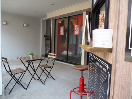 11-黒猫 諌早店P1151304