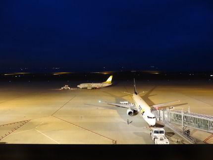 25-���Ͷ���DSC00171