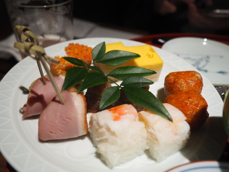 2022.12.27�����粹�������糦P1012414