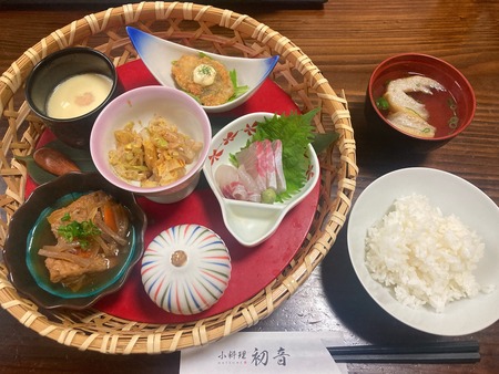 2021.07.06諫早市栄田町 初音IMG_1361