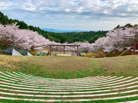 2022.03.29 ����ԡ��������⸶IMG_3139