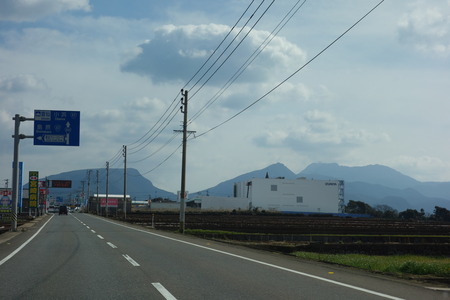 1-°¦ÌîÄ®DSC03951