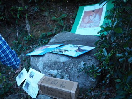 14-£Ê£Ò¥¦¥©¡¼¥¥ó¥°¡¡´ÒÁá»Ô¹âÍèÄ®PA251635