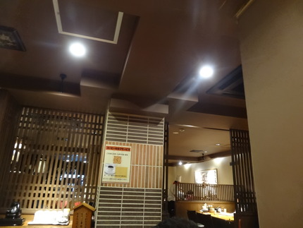 12-DSC00198