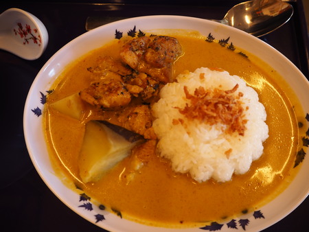 15-大村市松並 カラテチョップP1180043