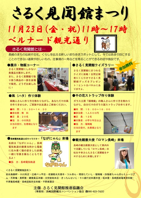 �����븫ʹ�ۤޤĤ�