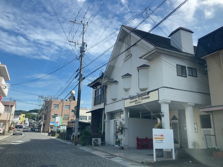 ĹͿĮ¡¡¥ï¥¤¥º¥Ö¥é¥¦¥Ë¡¼IMG_6092