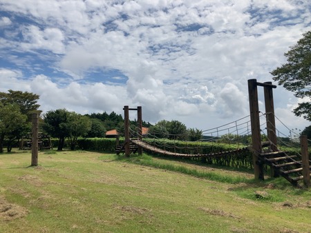 2023.10.15 諫早市小長井町 山茶花高原IMG_7285