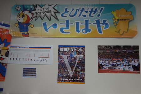 20-諫早駅DSC01758