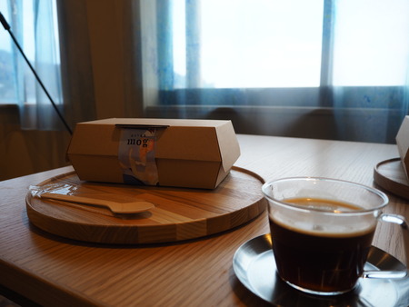 48-Ĺ�ꥷ�������ɥۥƥ롡��ȳ�PC123538