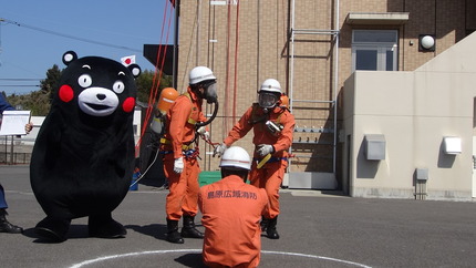 21-くまモンDSC00732