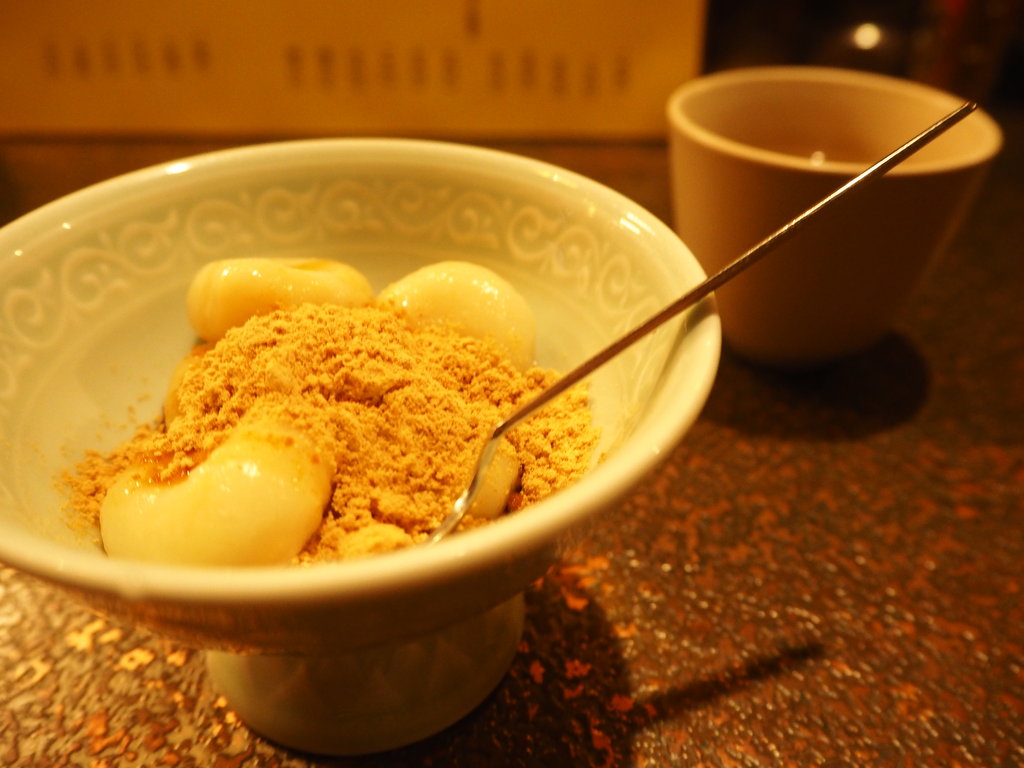 祝 ミシュランガイド福岡 佐賀 長崎19掲載 やきとり 三平 諫早市東小路町 長崎 諫早市民 ふくちゃんの食う 寝る 遊ぶ日記