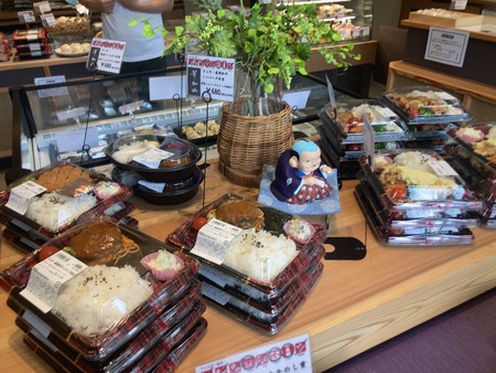 2025.07.29 川棚町 釜の和仙IMG_7529