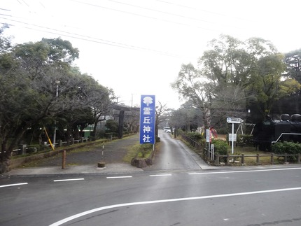 23-霊岡公園DSC07770