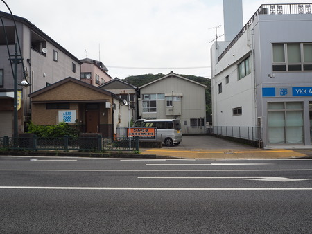 3-1-諫早市永昌東町 ひかり亭P7080752
