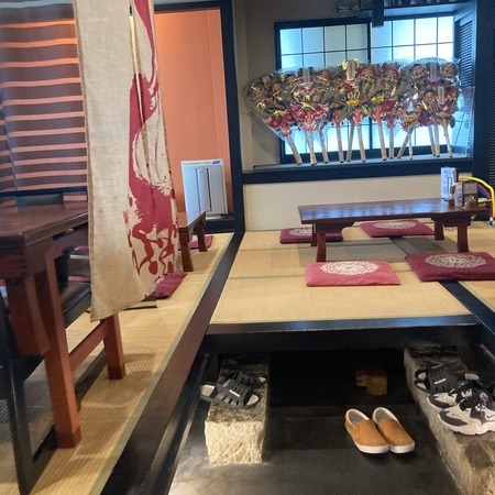 2022.07.23 島原市有明町 仲よしIMG_8764