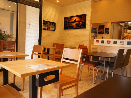 6-大村市坂口町 キングココP9128433