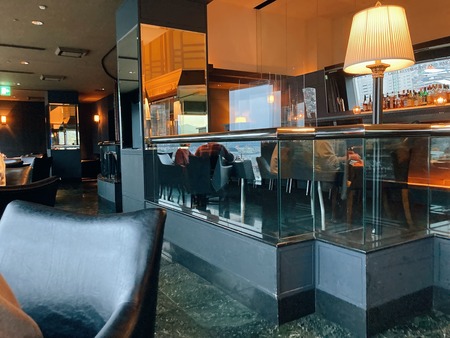 2022.08.15 Ĺºê»ÔÊõÄ®¡¡¥¶¡¦¥°¥í¡¼¥Ð¥ë¥Ó¥å¡¼Ä¹ºêIMG_9445