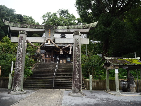 1-高城神社P9171482