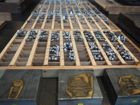 2022.12.27�����粹�������糦P1012282