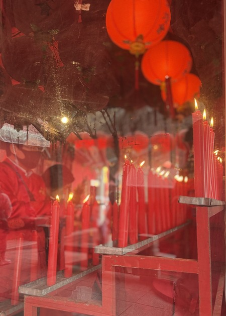 ������ڳ���졡̫����IMG_6211