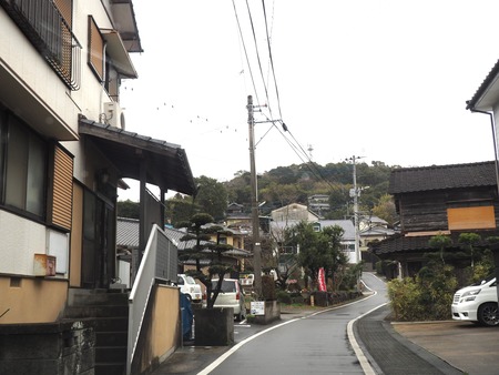 2023.03.15 諌早市飯盛町 シーソーP1015920