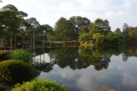 15-兼六園DSC01044