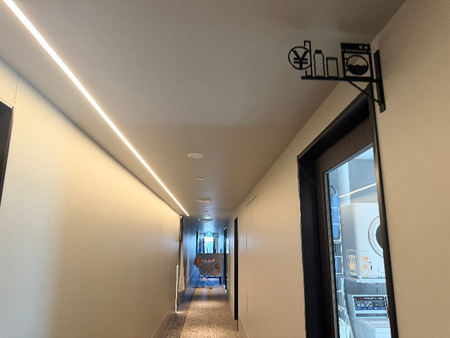 ¥³¥¤¥ó¥é¥ó¥É¥ê¡¼IMG_9254_