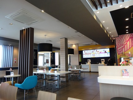マクドナルド-3-DSC09623