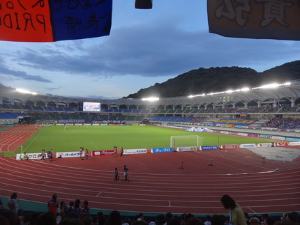 6-Vファーレン長崎DSC01666