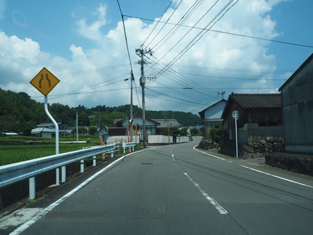 7-諫早市高来町 小福P8015114