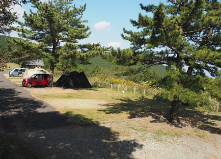 2022.10.28���׳��ֿ����PA232333