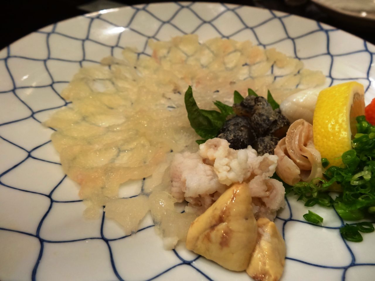 長崎の新鮮な魚料理に舌鼓 炭火ダイニング ひいき家 長崎市銅座 長崎 諫早市民 ふくちゃんの食う 寝る 遊ぶ日記 長崎の新鮮な魚料理に舌鼓 炭火ダイニング ひいき家 長崎市銅座 長崎 諫早市民 ふくちゃんの食う 寝る 遊ぶ日記