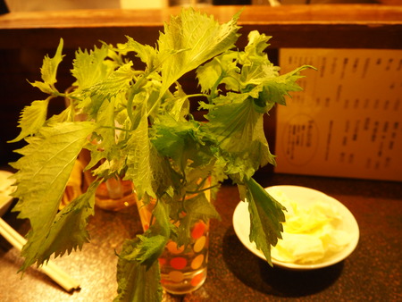 7−諫早市 三平P7092739