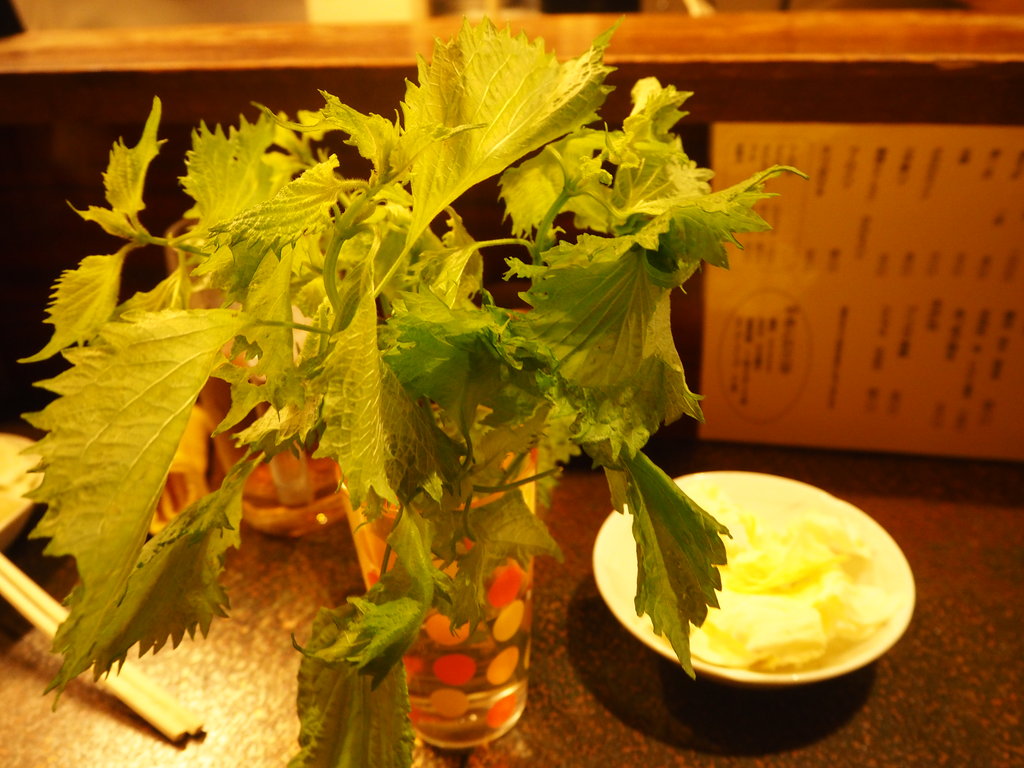 祝 ミシュランガイド福岡 佐賀 長崎19掲載 やきとり 三平 諫早市東小路町 長崎 諫早市民 ふくちゃんの食う 寝る 遊ぶ日記