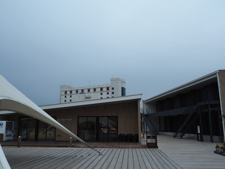 7-長崎市伊王島 ベイカーズファクトリーP1251240