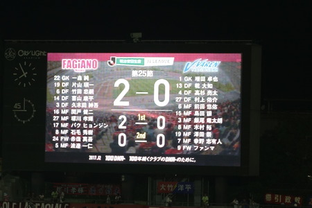 24-Vファーレン長崎DSC01012