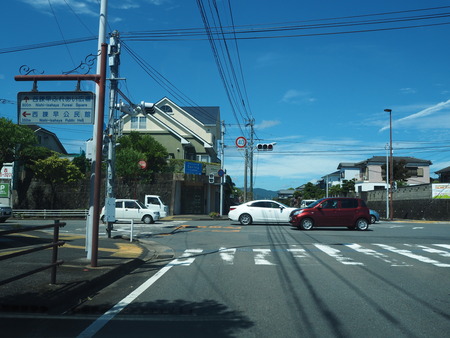 2-諌早市山川町 コアラベーグルP8075415