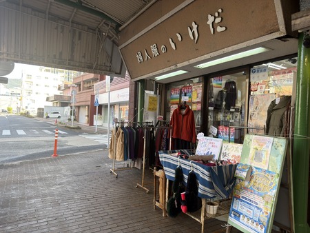 �������Ծ�IIMG_1946