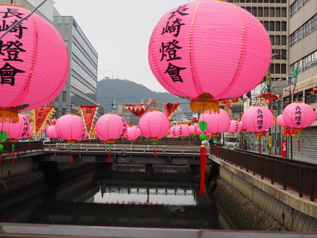 ���϶��Υԥ󥯤Υ�󥿥�P1011532