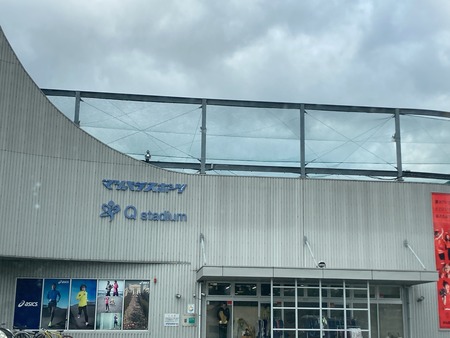 2022.04.29 諫早市 マツバラスポーツIMG_6401