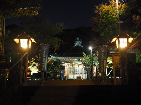 2024.12.06 諫早市 久山神社PC050255